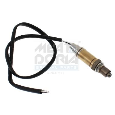 MEAT & DORIA 81022E Oxygen sensor