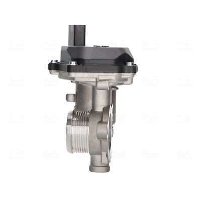 EGR Valve-1