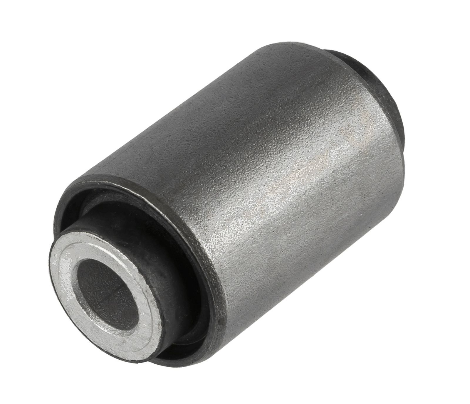 LEMFÖRDER 46448 01 Mounting, control/trailing arm
