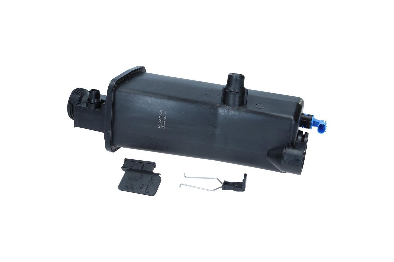 KAMOKA 7720040 Expansion tank, coolant