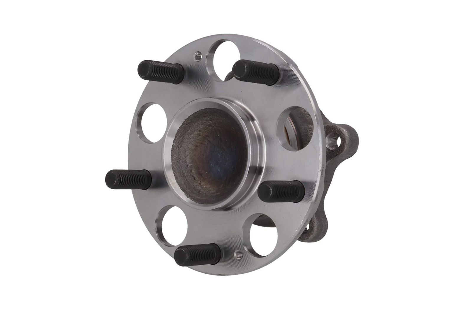 KAMOKA 5500082 Wheel bearing kit
