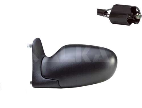 ALKAR 6164130 Exterior mirror