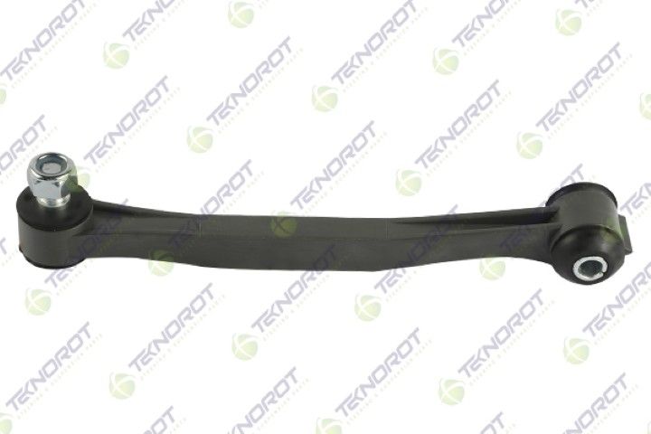 TEKNOROT M-410 Link/coupling rod, stabiliser bar