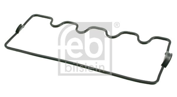 Gasket, cylinder head cover