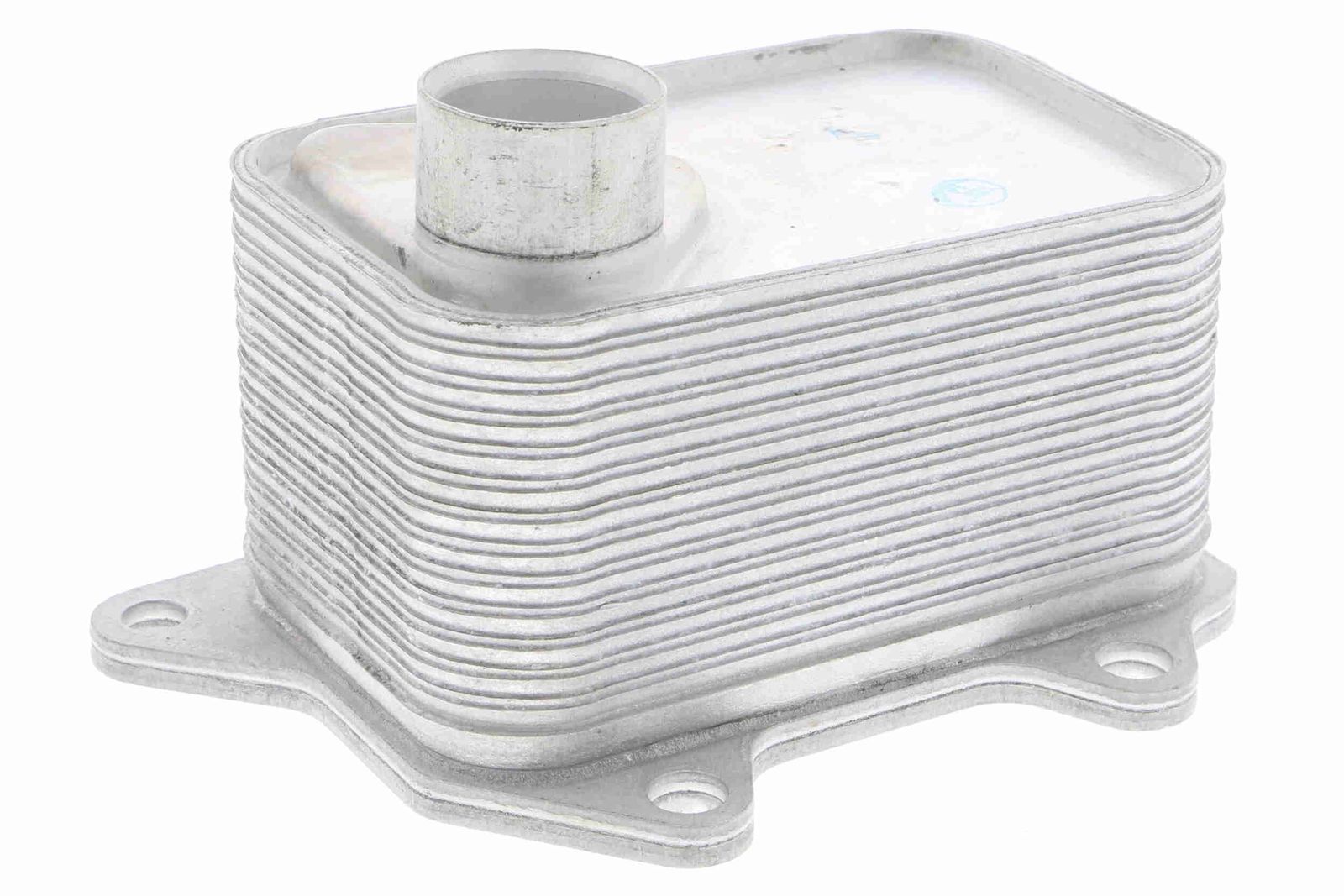 VEMO V15-60-6068 Oil cooler, engine oil
