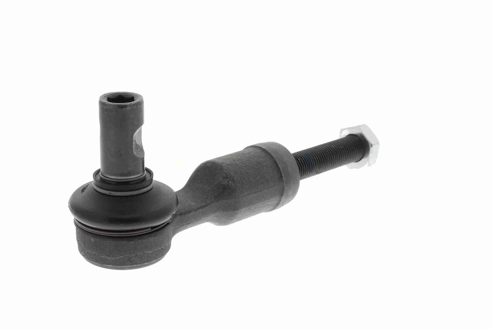 Tie Rod End-13