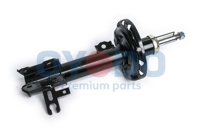OYODO 20A9030-OYO Shock absorber