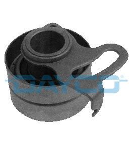 DAYCO ATB2135 Tensioner pulley, timing belt