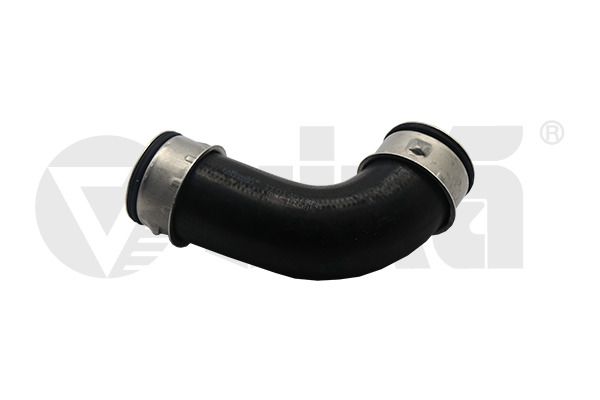 VIKA 11451777001 Charge air hose