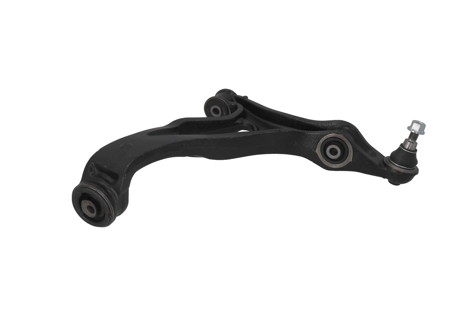 Control/Trailing Arm, wheel suspension-3