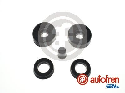 AUTOFREN SEINSA D3412 Repair kit, wheel brake cylinder