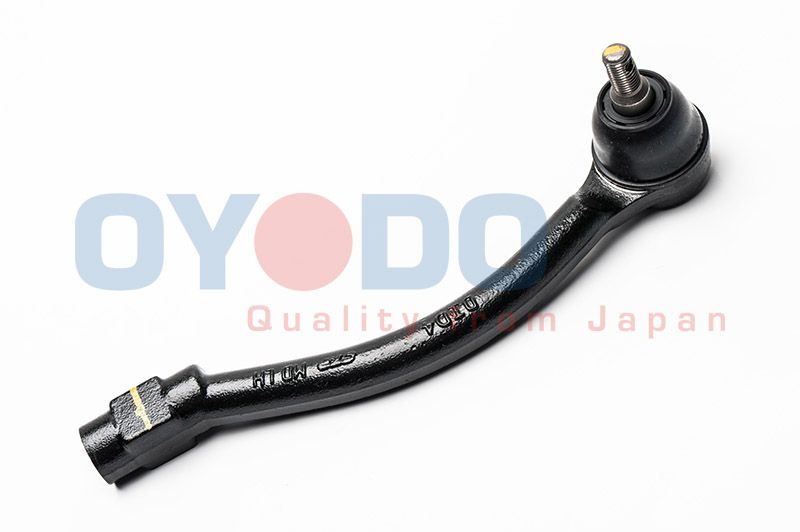 OYODO 10K0532-OYO Tie rod end