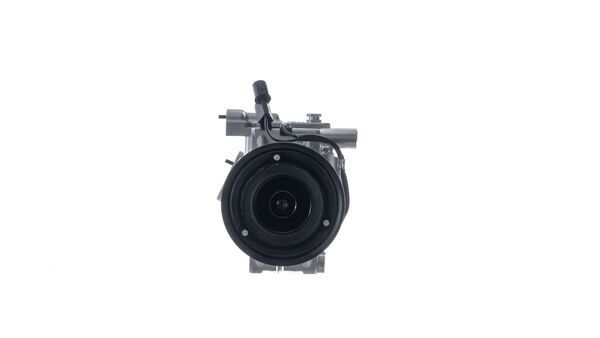 MAHLE ACP 1406 000S Compressor, air conditioning