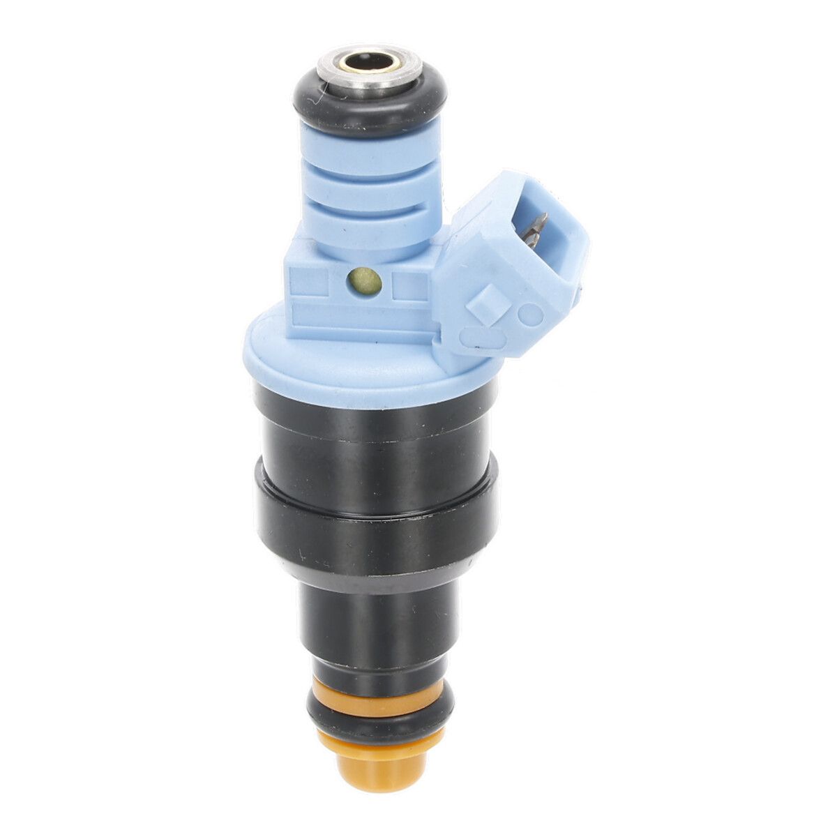 Injector-main