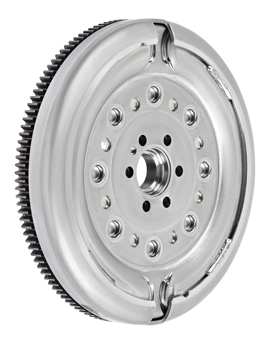 Flywheel-4