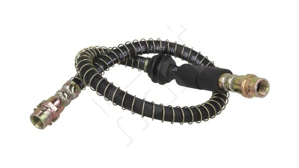 HART 262 137 Stabdžių žarnelė