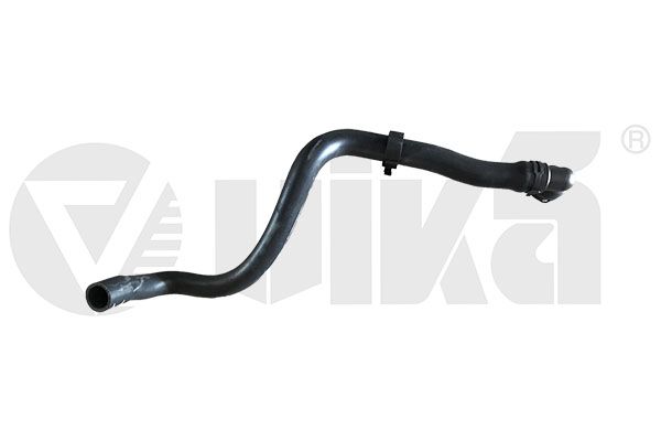 Coolant Pipe-main