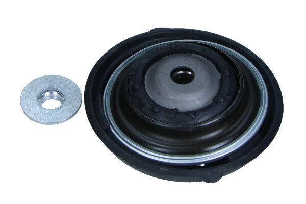 Repair Kit, suspension strut support mount-1
