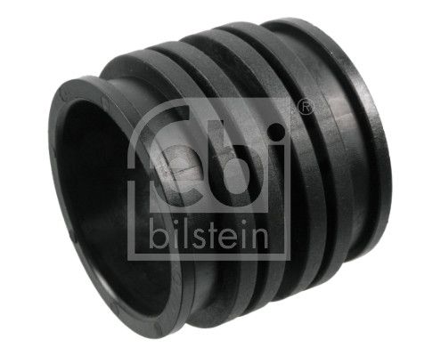 FEBI BILSTEIN 178471 Coolant pipe