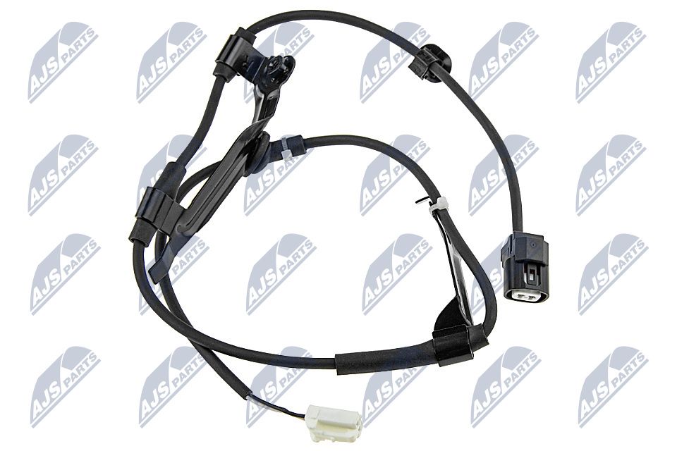 NTY HCA-TY-148 Sensor, wheel speed