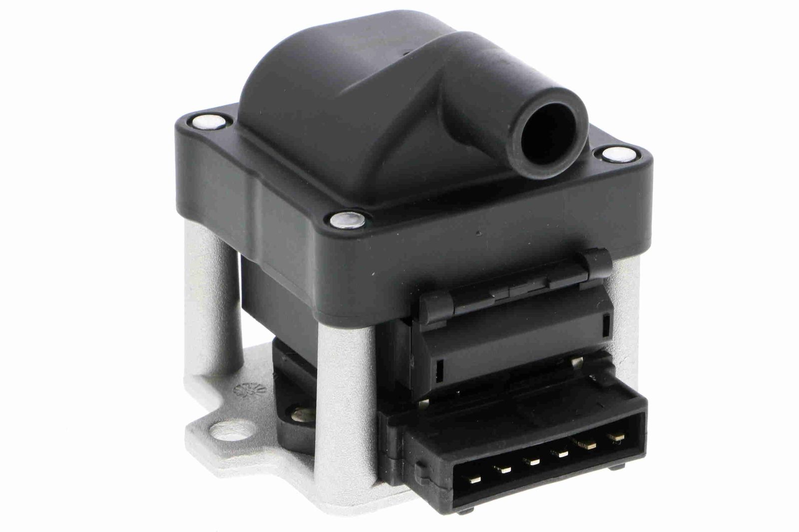 VEMO V10-70-0014 Ignition coil