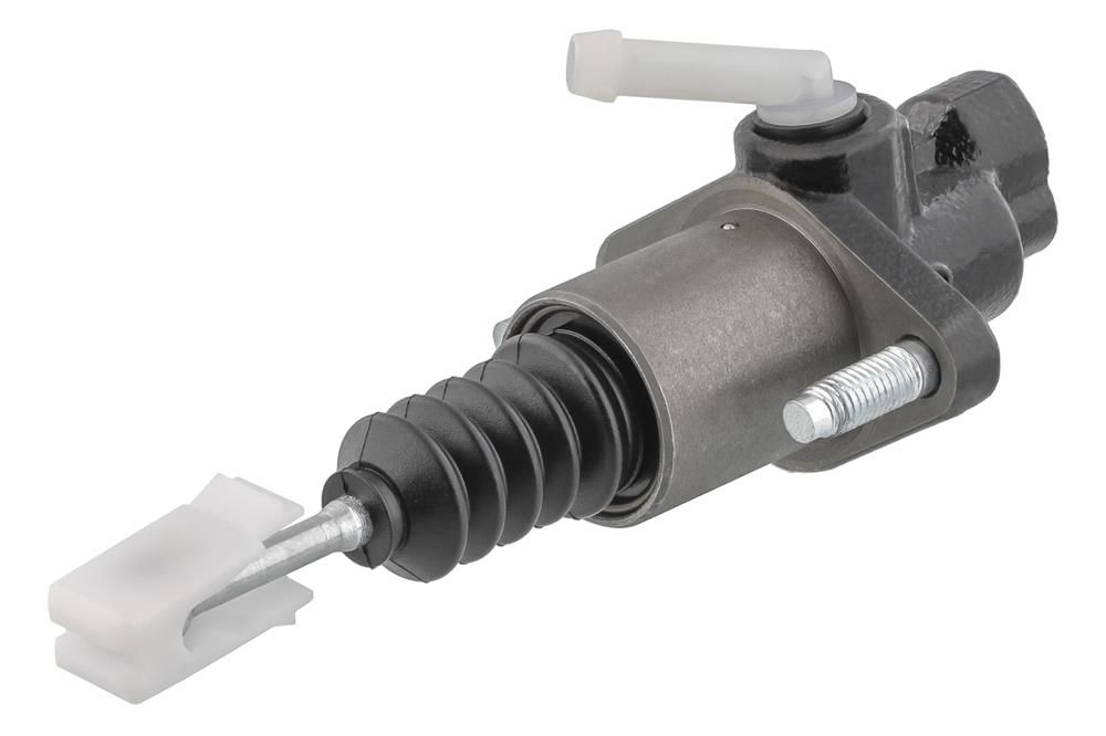 Master Cylinder, clutch