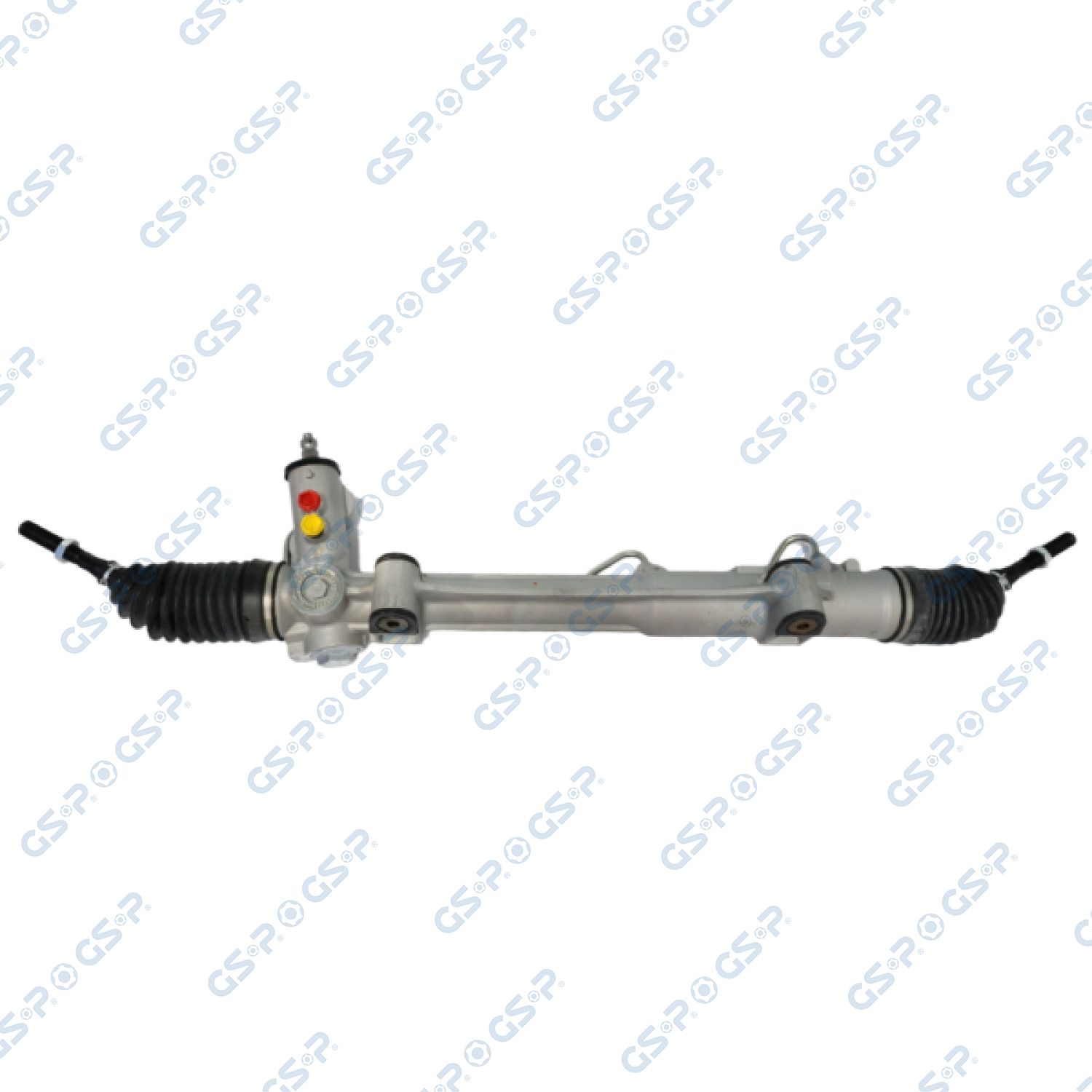 GSP SR900641 Steering gear