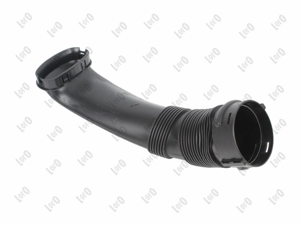 ABAKUS 004-028-148 Intake hose, air filter