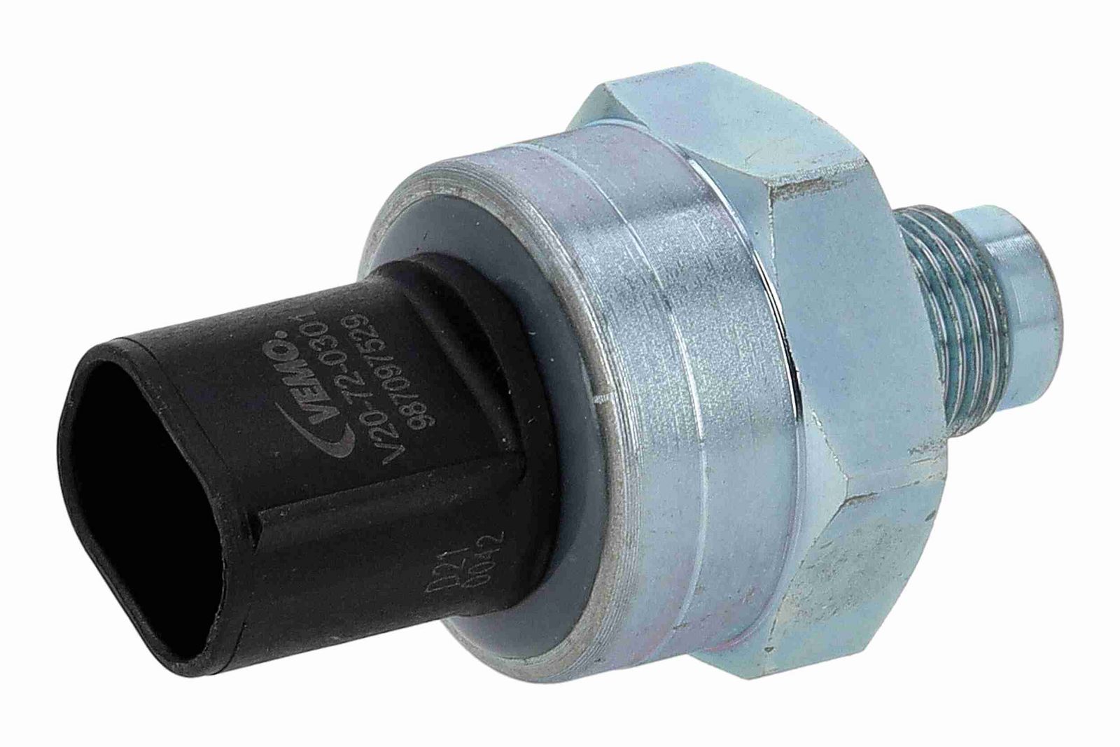 VEMO V20-72-0301 Pressure sensor, brake master cylinder