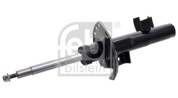 FEBI BILSTEIN 1002708 Shock absorber