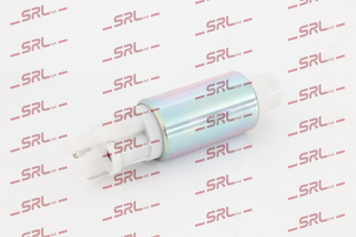 SRLINE SE01-0001 Fuel pump