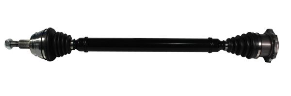 HART 454 940 Drive shaft