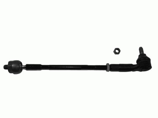 Tie Rod