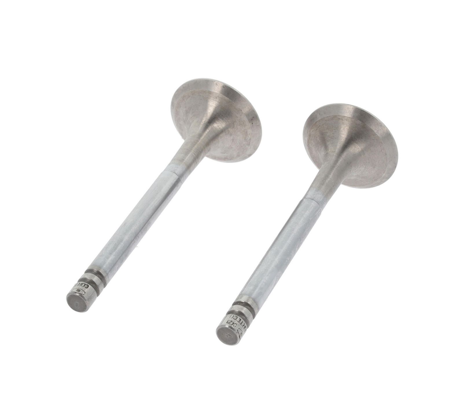 CORTECO 552748B Exhaust valve