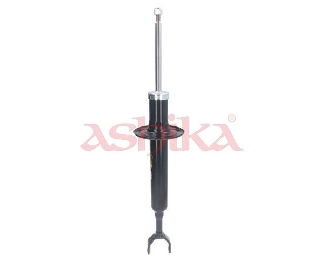 Shock Absorber-1