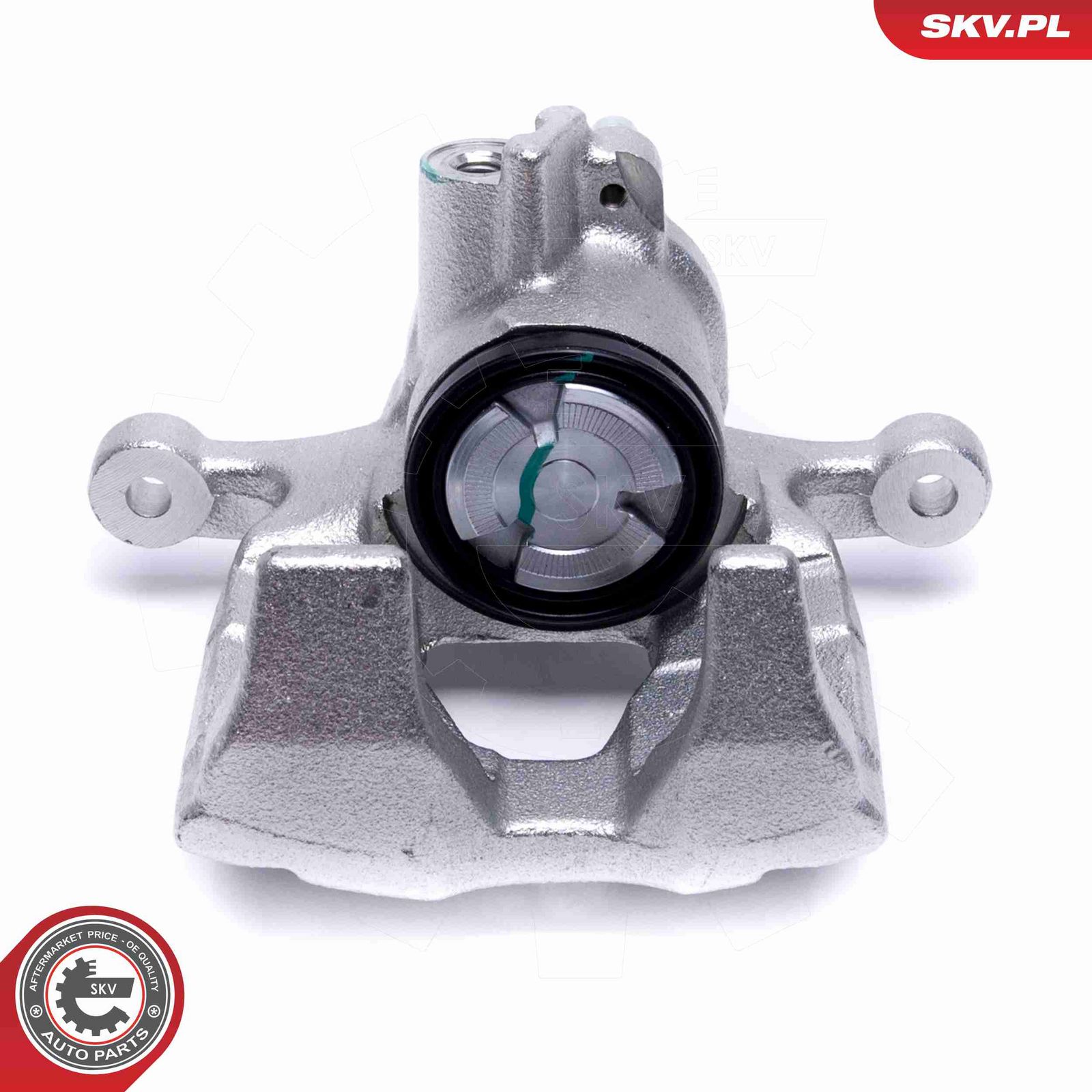 ESEN SKV 56SKV323 Brake caliper