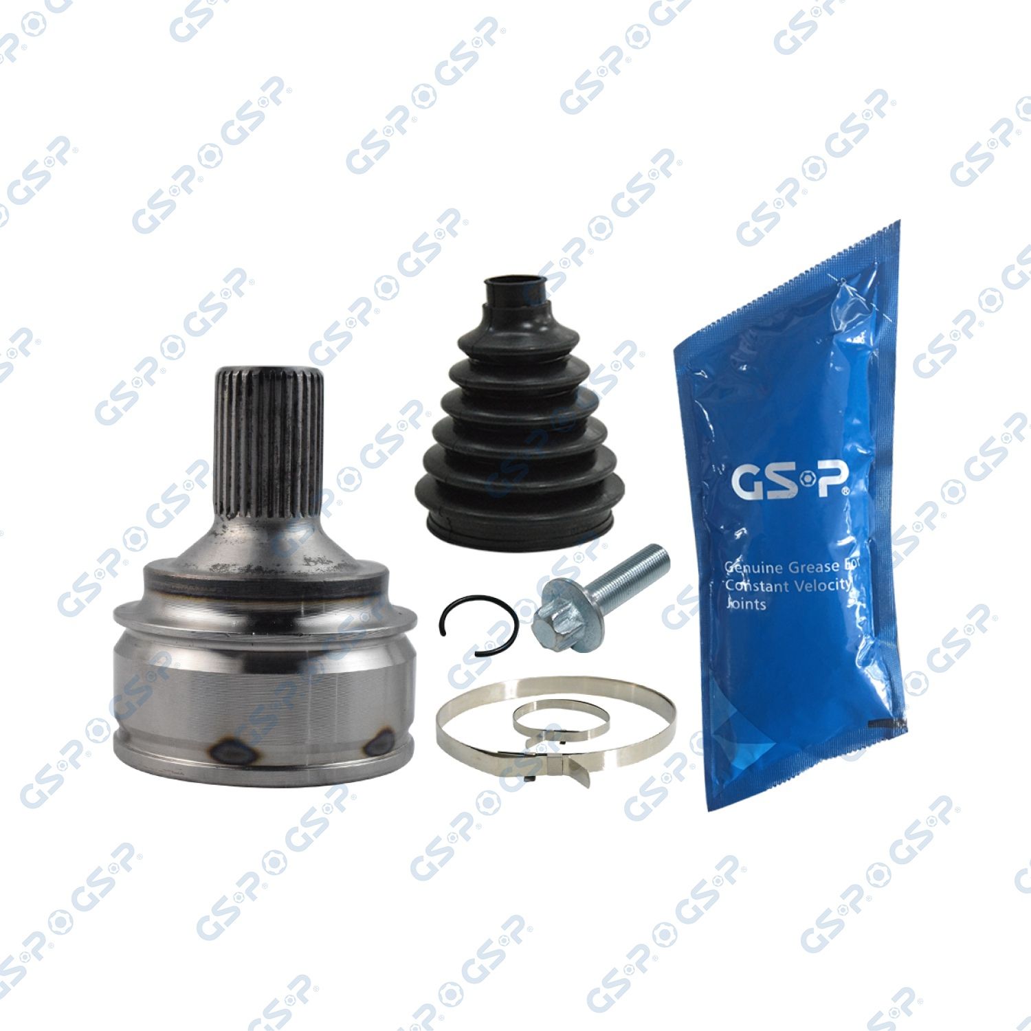 GSP 802479 Joint kit, drive shaft