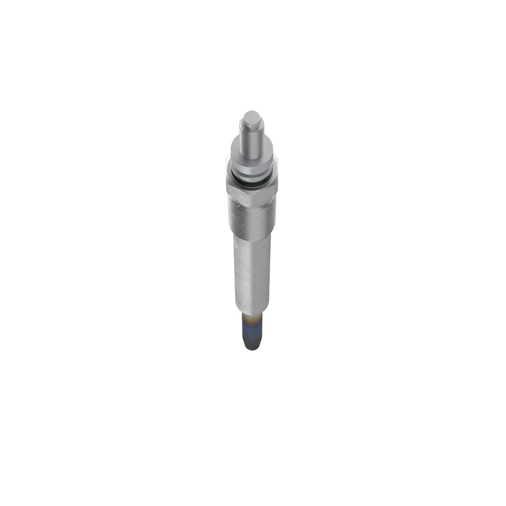 Glow Plug-2