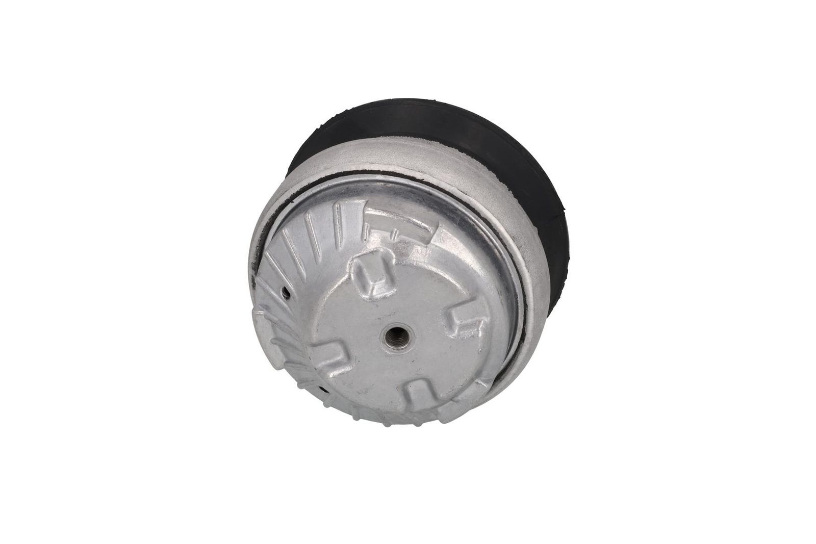 KAMOKA 890306 Mounting, engine