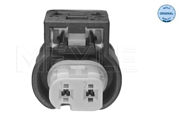 Sensor, exhaust gas temperature-1