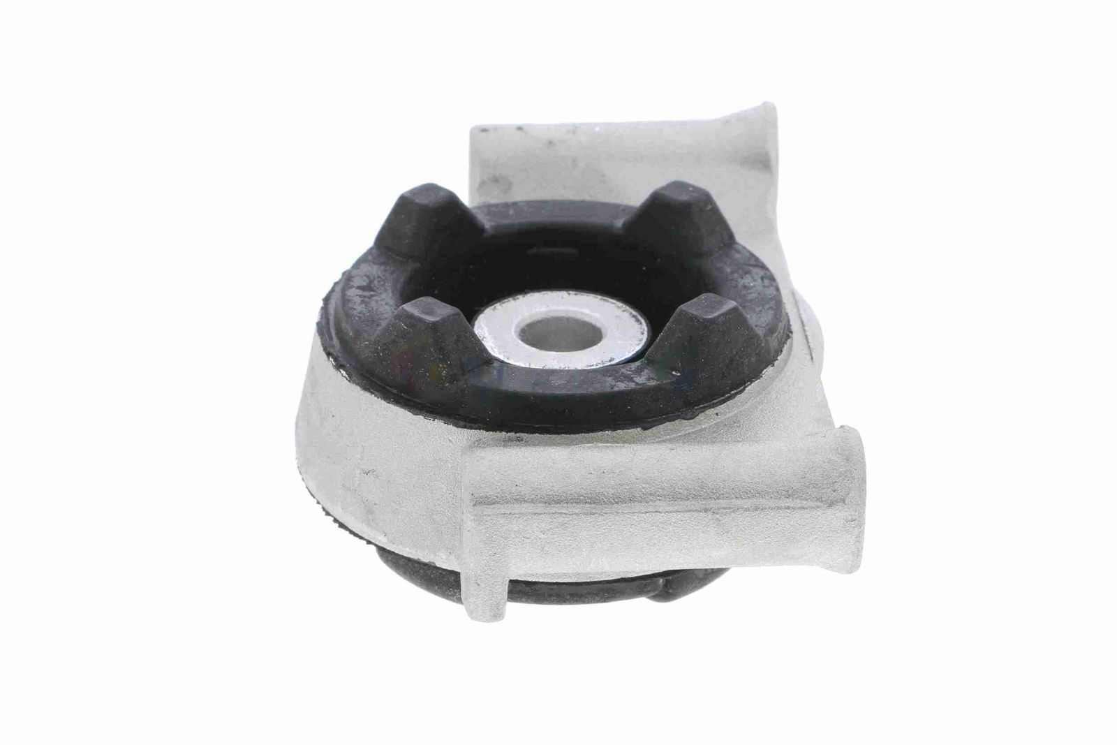 Mounting, automatic transmission-3
