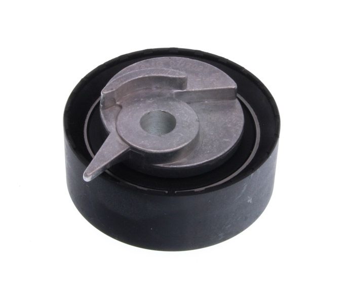 MAXGEAR 54-0358 Tensioner pulley, timing belt