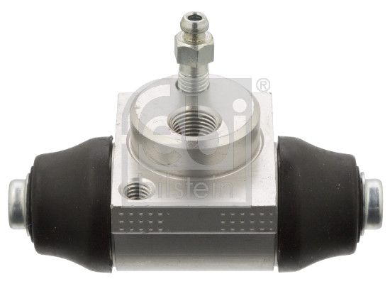 FEBI BILSTEIN 103120 Wheel brake cylinder