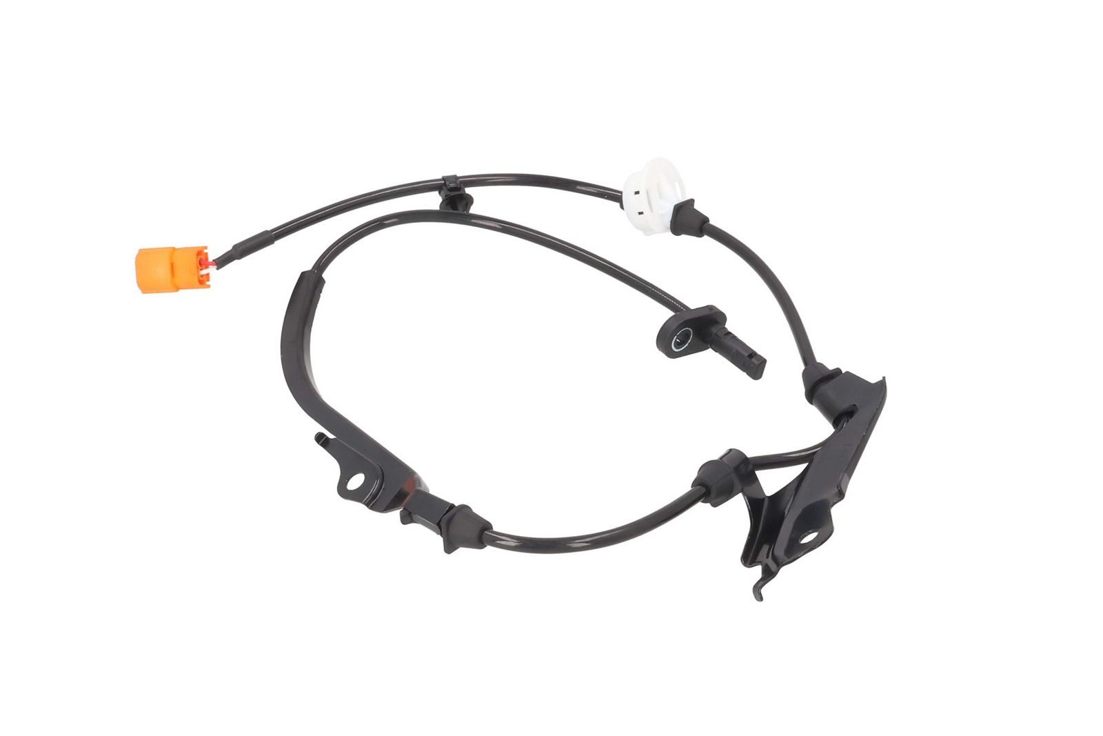 KAMOKA 1060210 Sensor, wheel speed