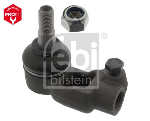 FEBI BILSTEIN 02635 Tie rod end