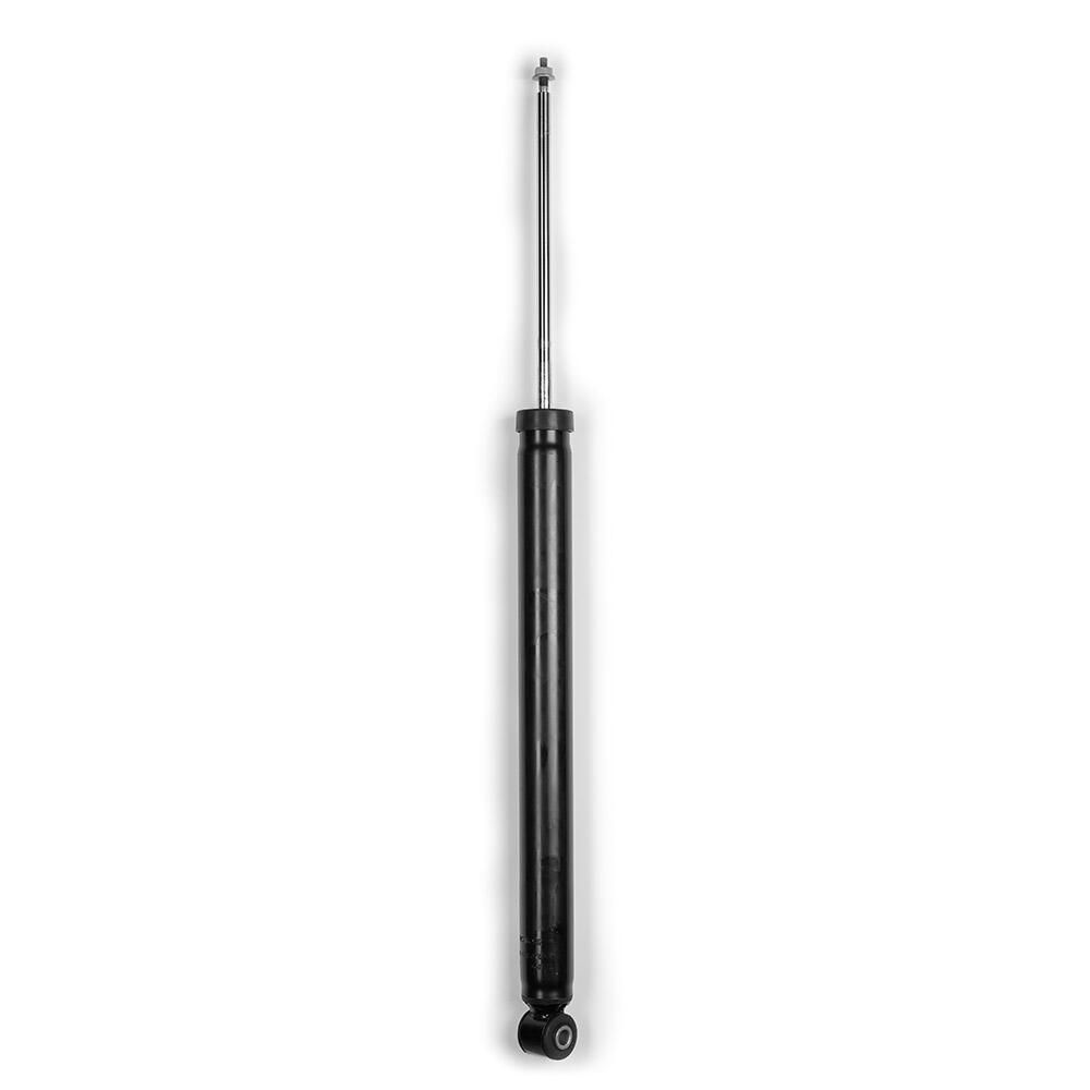 MONROE G1197 Shock absorber