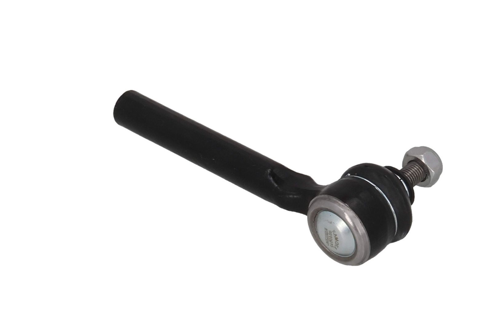 Tie Rod End-2