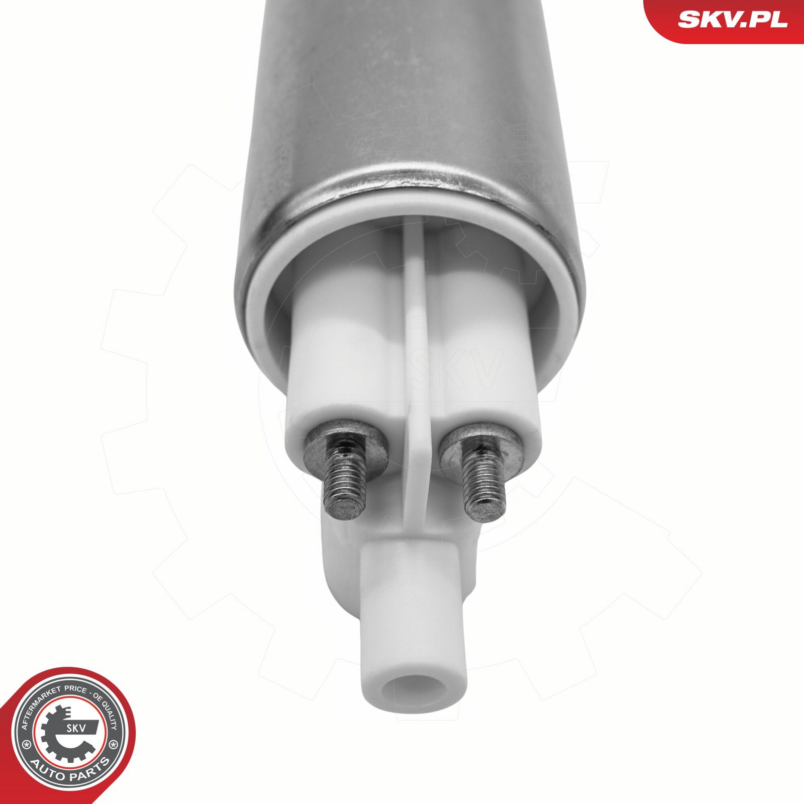 Fuel Pump-3