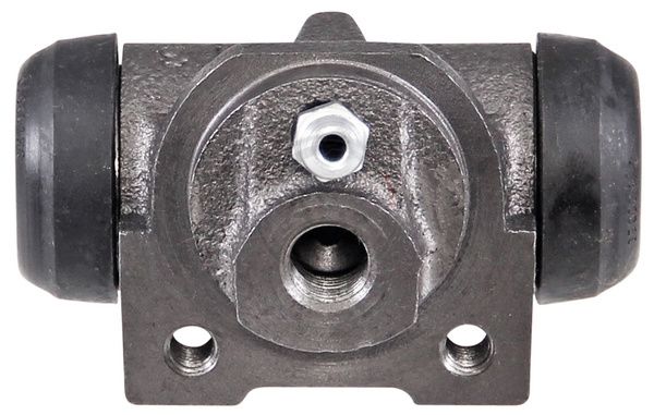 A.B.S. 2344 Wheel brake cylinder