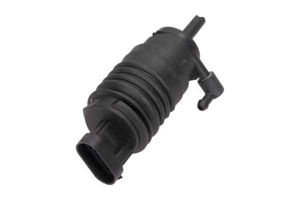 MAXGEAR 45-0031 Washer fluid pump, window cleaning